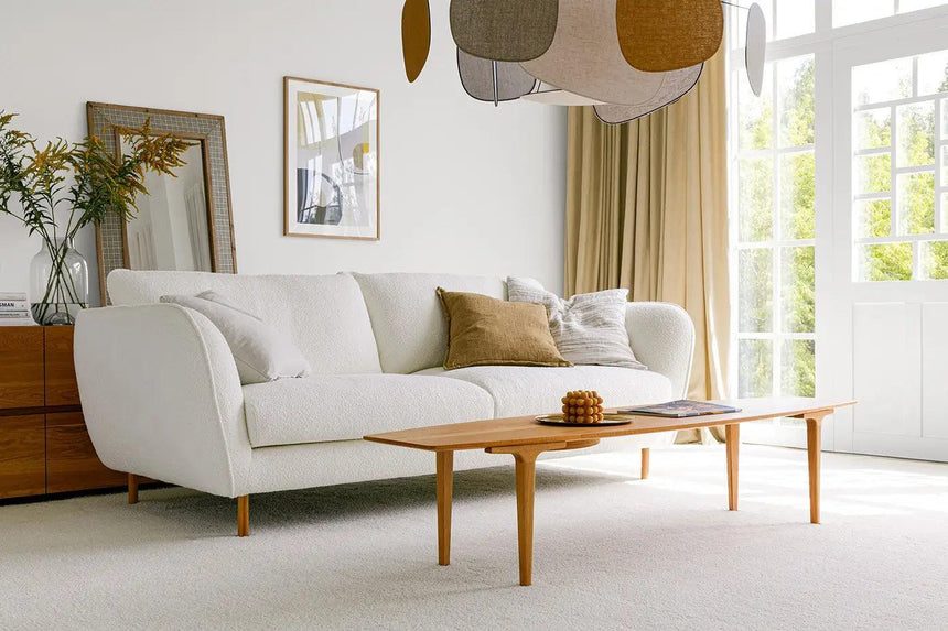 Emma moduláris kanapé - Dutch Home