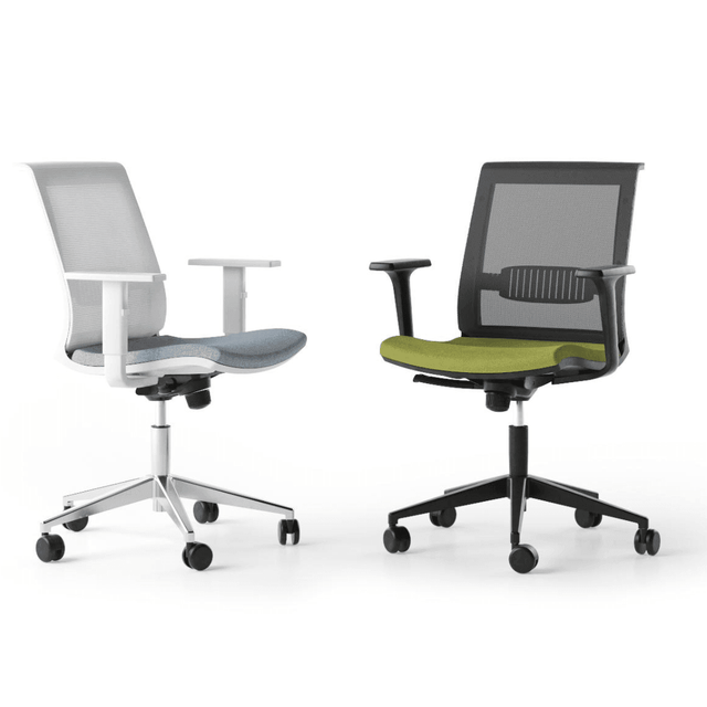 EVA operatív szék - Dutch Home