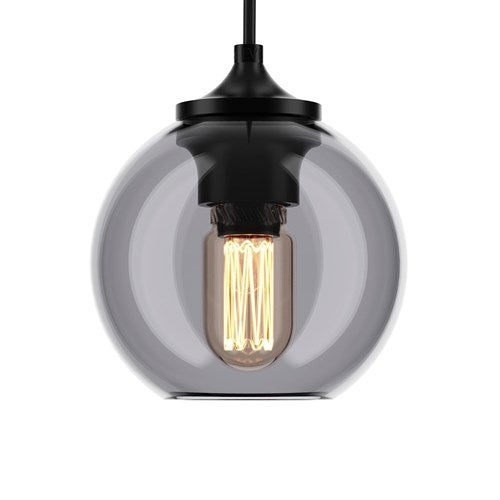 Ball 15 üveg függőlámpa