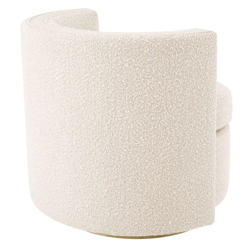 Amanda buklé fotel-2