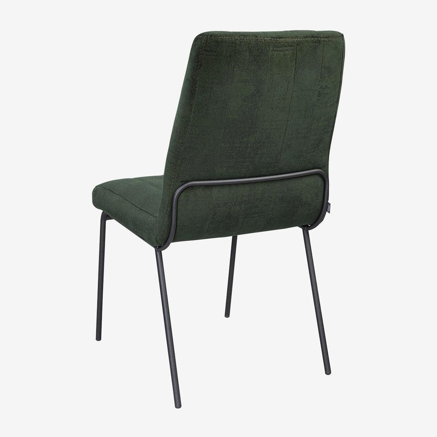 Elio chair