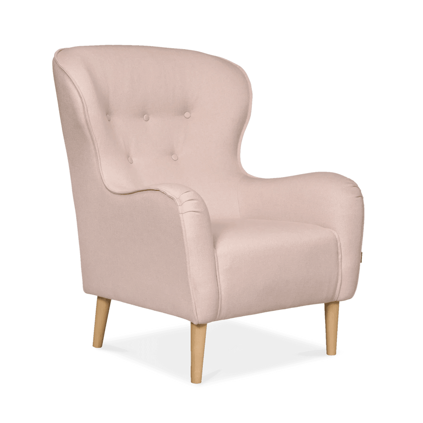 Ellen armchair