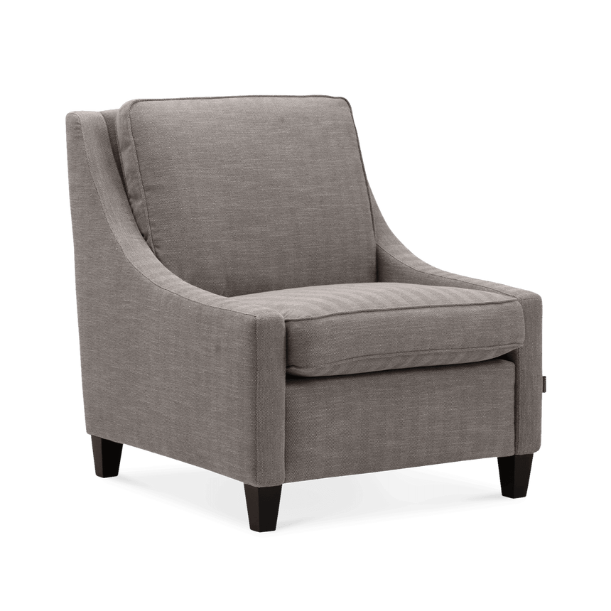 Emma armchair