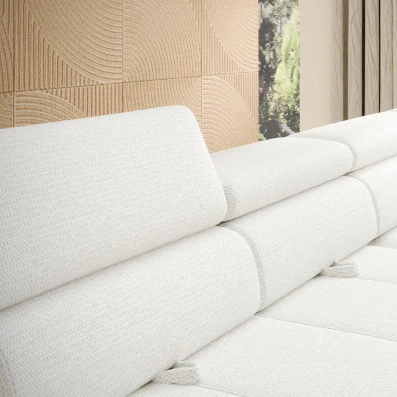 Empoli moduláris kanapé