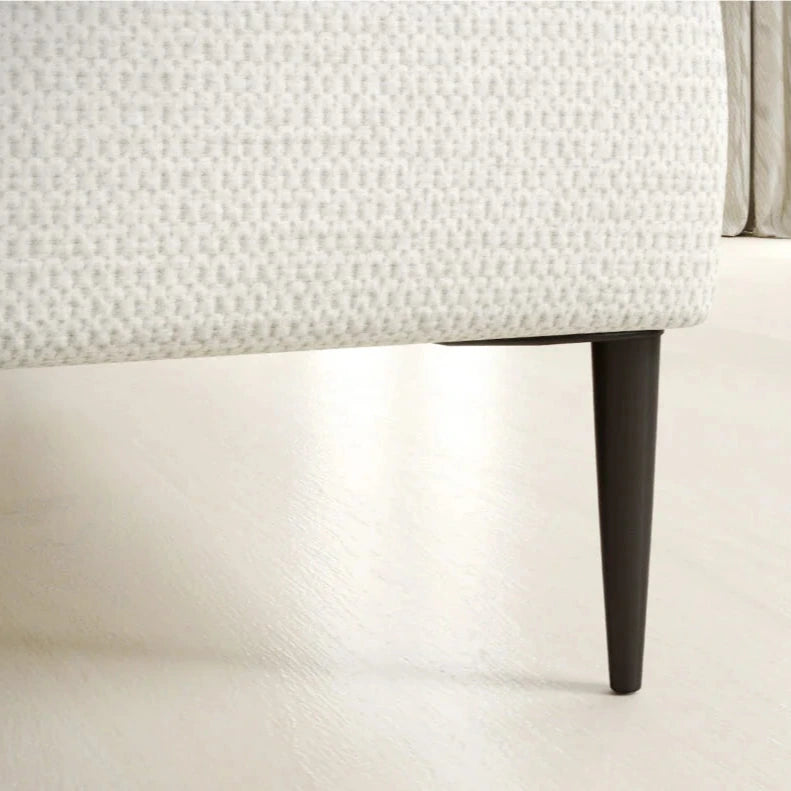 Empoli moduláris kanapé