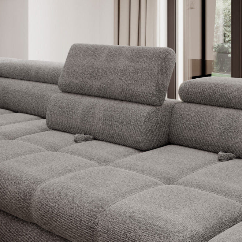 Empoli moduláris kanapé