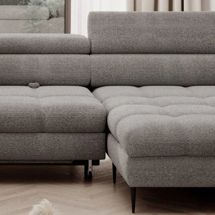 Empoli moduláris kanapé