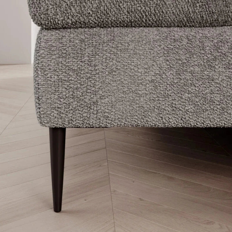 Empoli moduláris kanapé