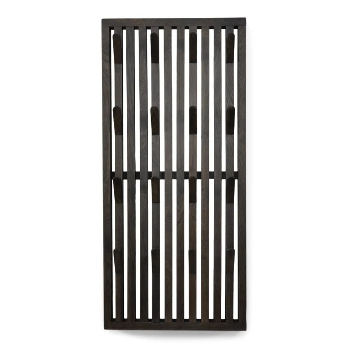 Parco fa fali fogas 46x100