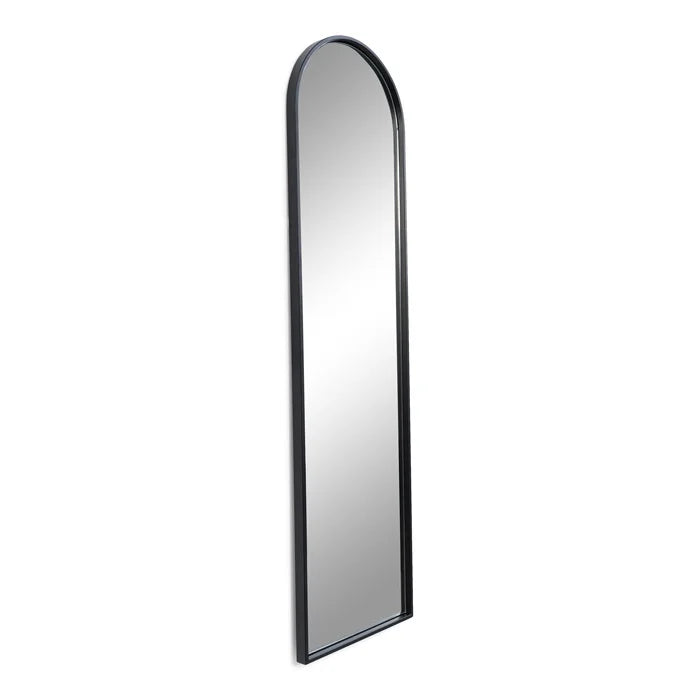 Marco metal mirror