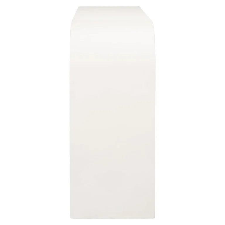 Bloomstone fa konzolasztal 150x80 - Dutch Home