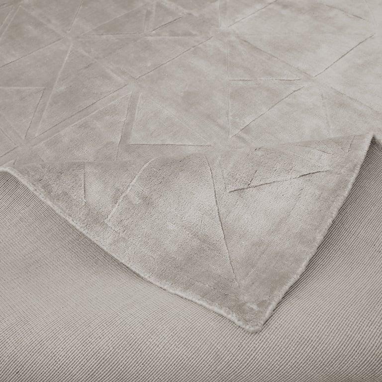 Yuna carpet 200x300
