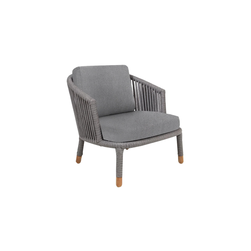 Moments szövet fotel