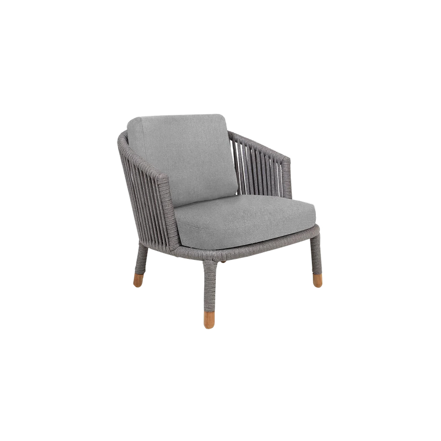 Moments szövet fotel