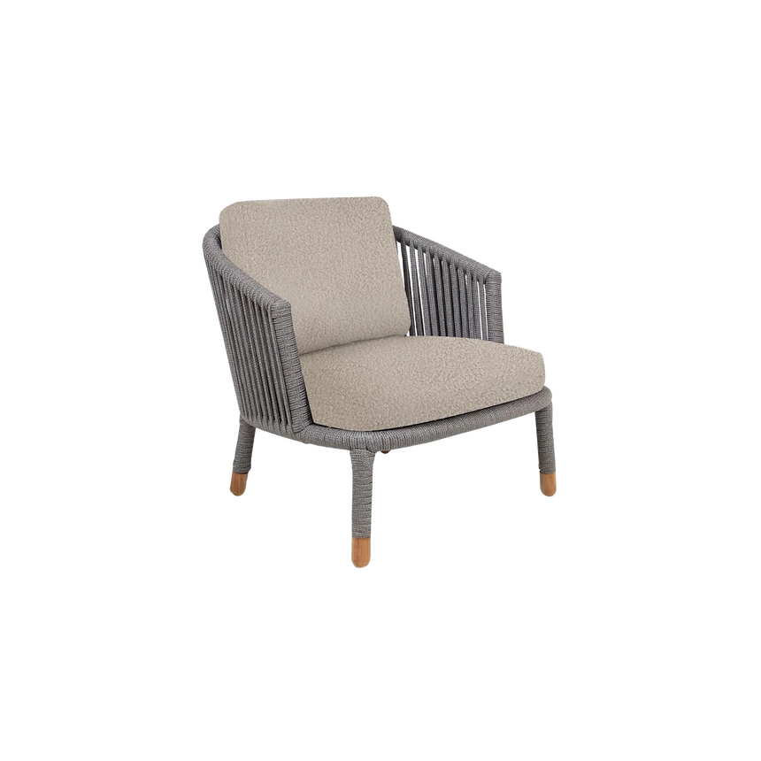 Moments szövet fotel