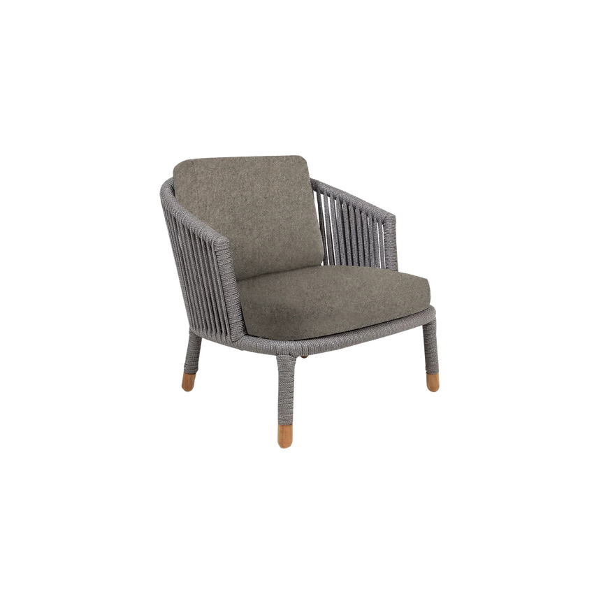 Moments szövet fotel