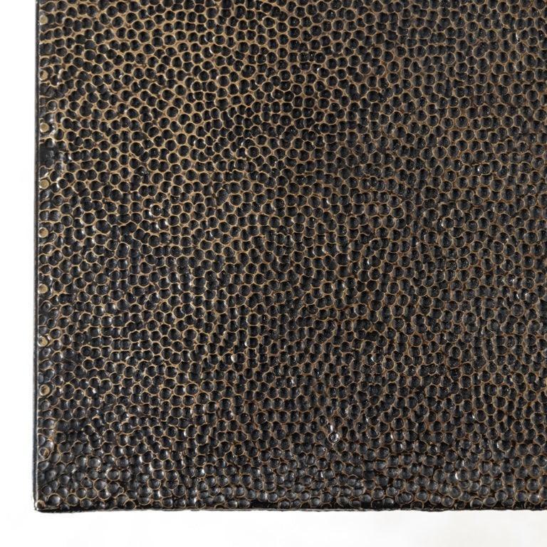 Gizen fa konzolasztal - Dutch Home