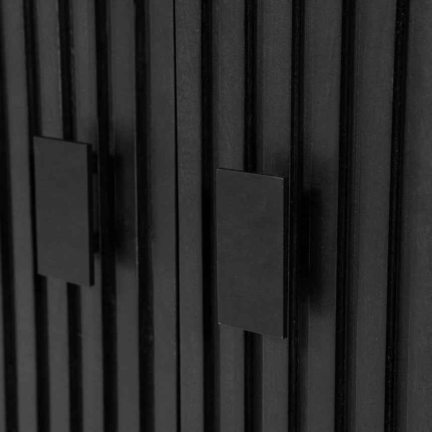 Remi fa könyvespolc széles - Dutch Home