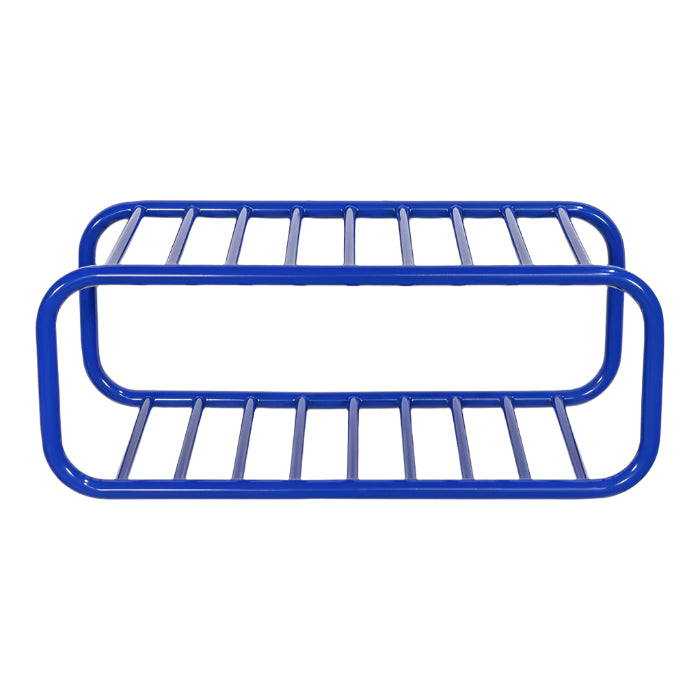 Albany wooden shoe cabinet 72x43