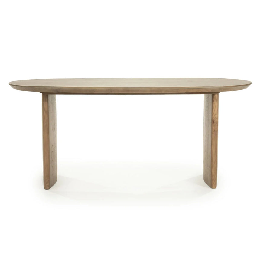 Dex fa étkezőasztal