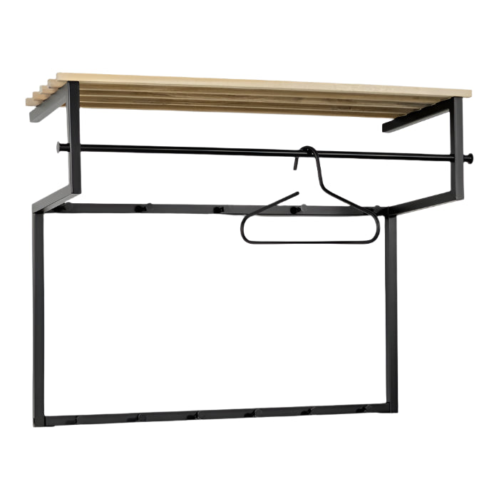 Rizzoli fa fali fogas 100