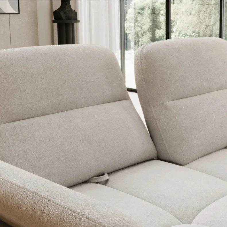 Falcao moduláris kanapé