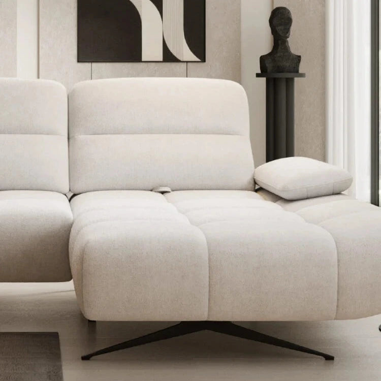 Falcao moduláris kanapé