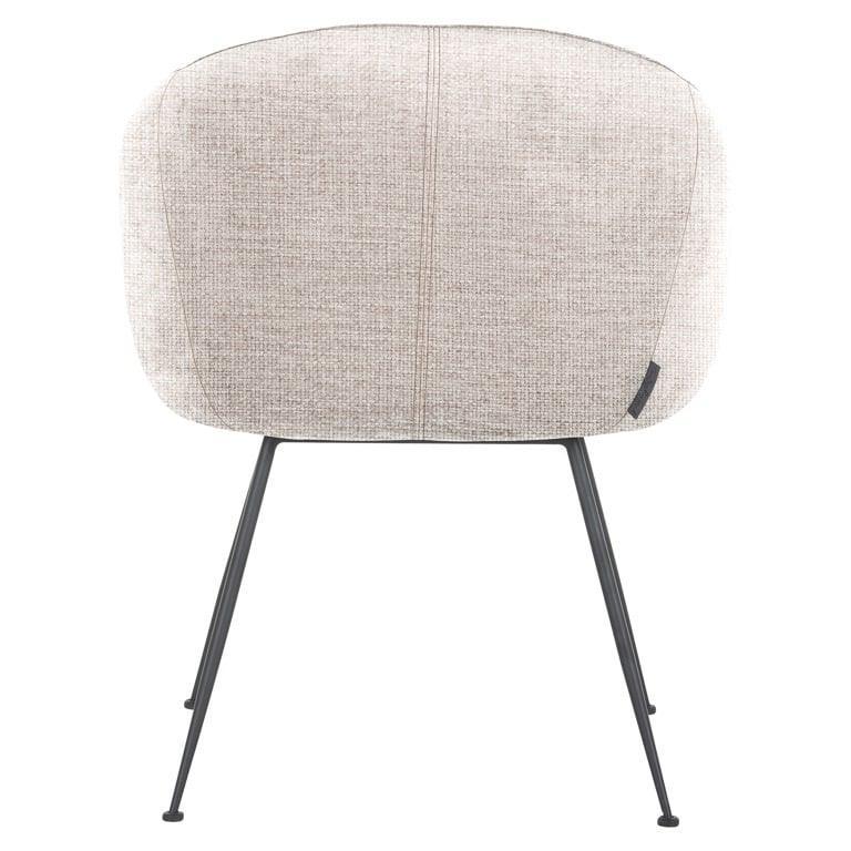 Avanti szövet szék