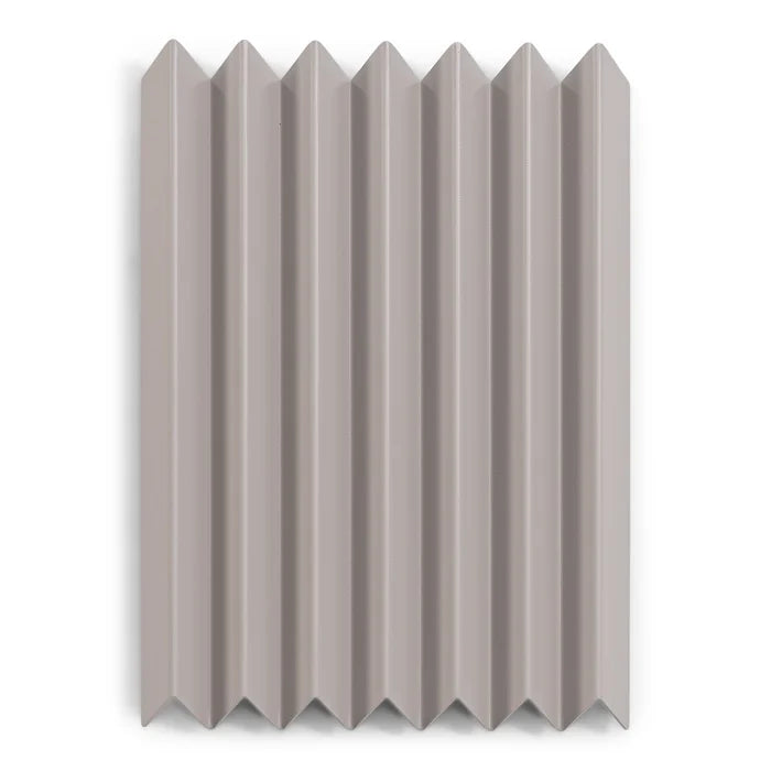 Sensu fém fali fogas 29.4