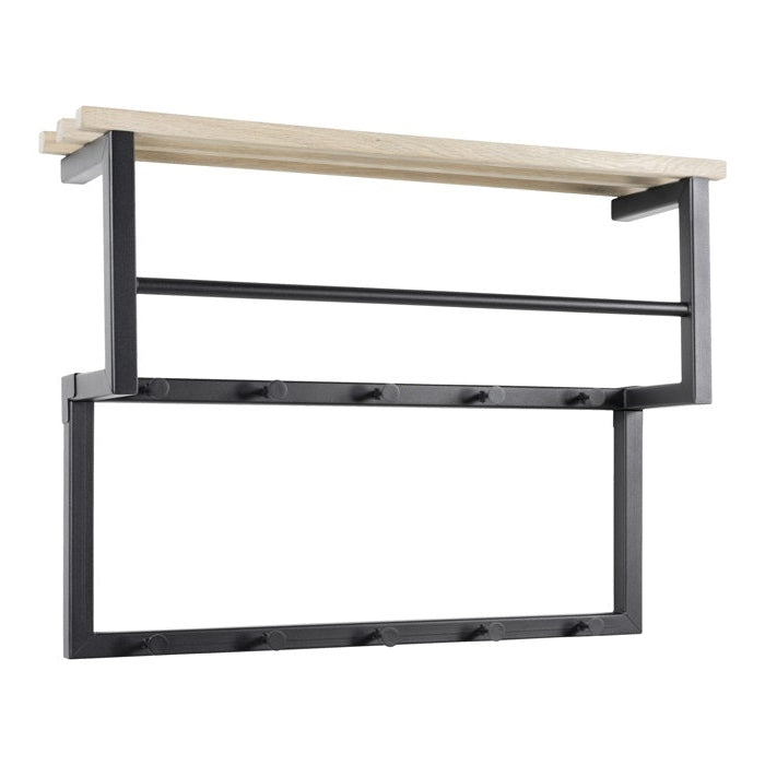 Rizzoli fa fali fogas 71