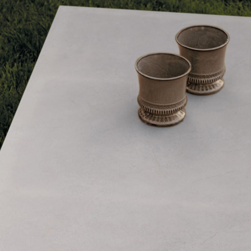 Flash kerti dohányzóasztal