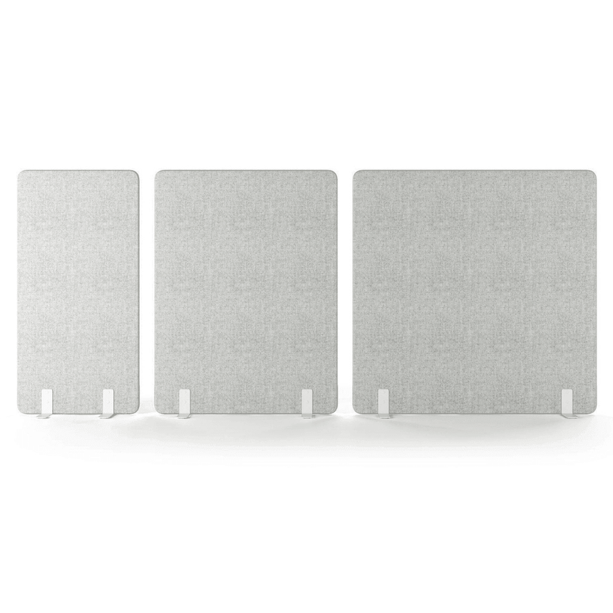 FREE STANDING akusztikus térelválasztó - Dutch Home