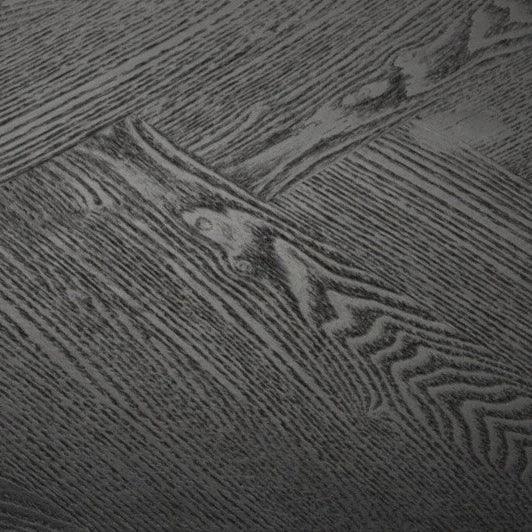 Fabio dohányzóasztal