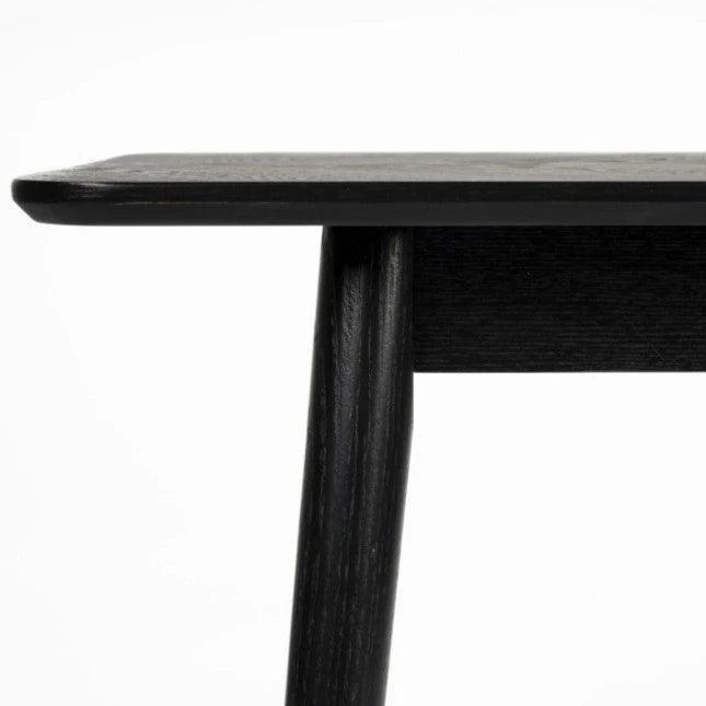 Fabio dohányzóasztal