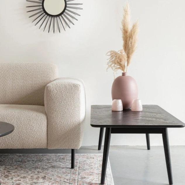 Fabio dohányzóasztal