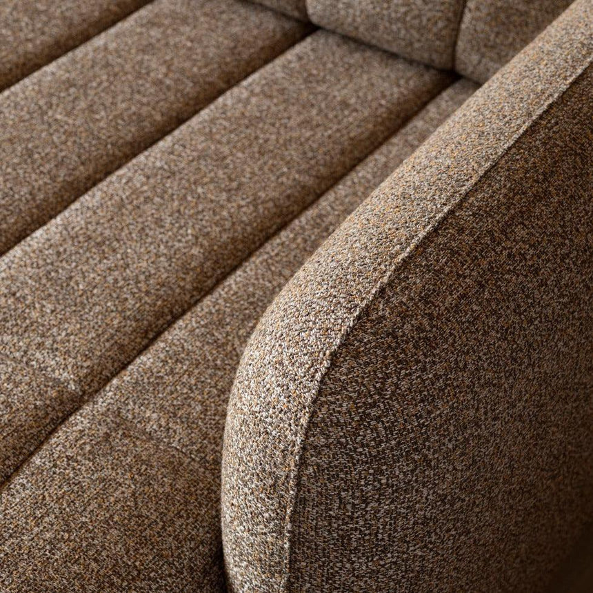 Otranto kombinálható kanapé - Dutch Home