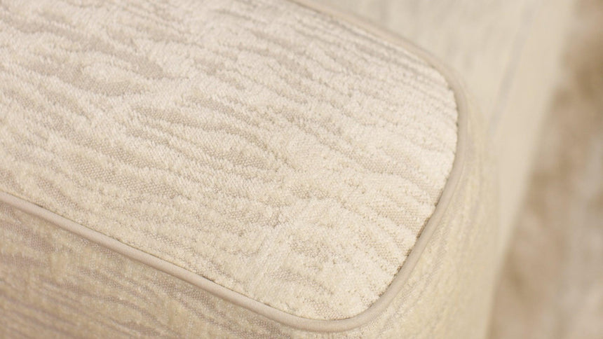 Monza moduláris kanapé