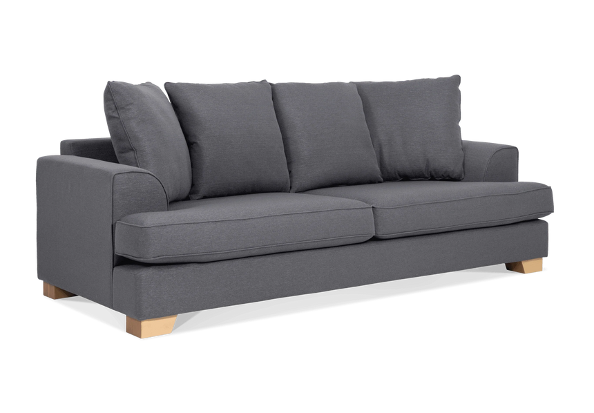 Franklin moduláris kanapé