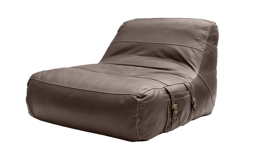 Frog armchair