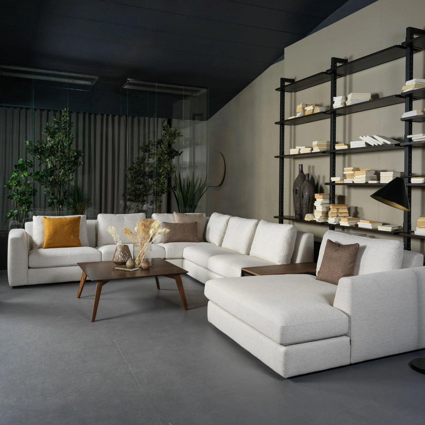 Big Band modular sofa