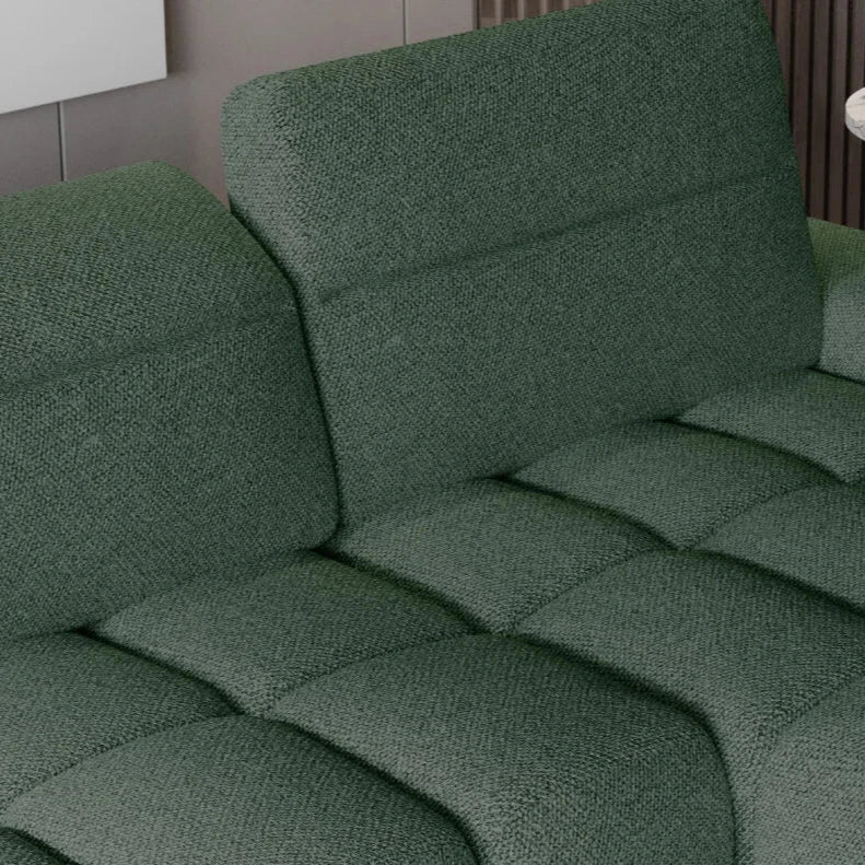 Giano moduláris kanapé