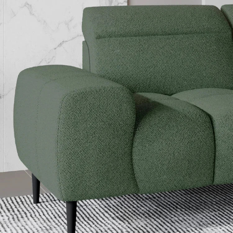 Giano moduláris kanapé