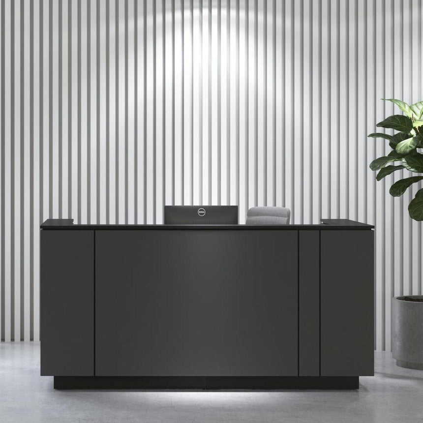 ICE recepciós pult - Dutch Home