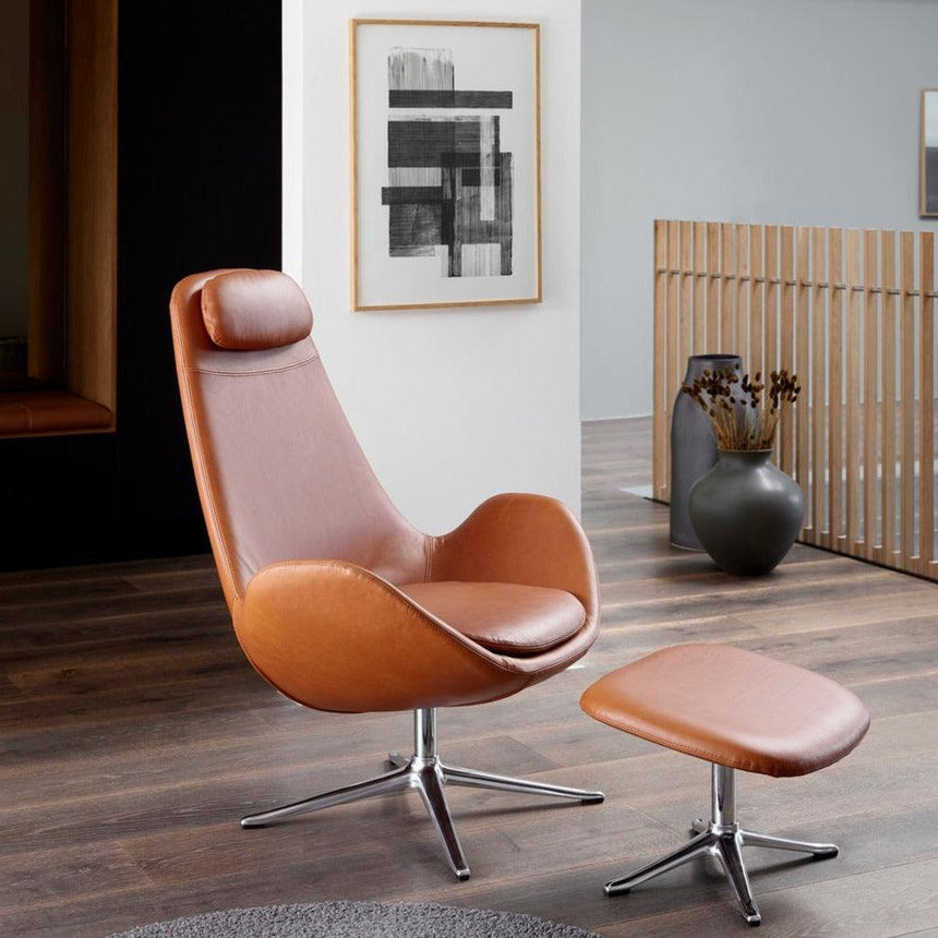 Ghost High fotel - Dutch Home