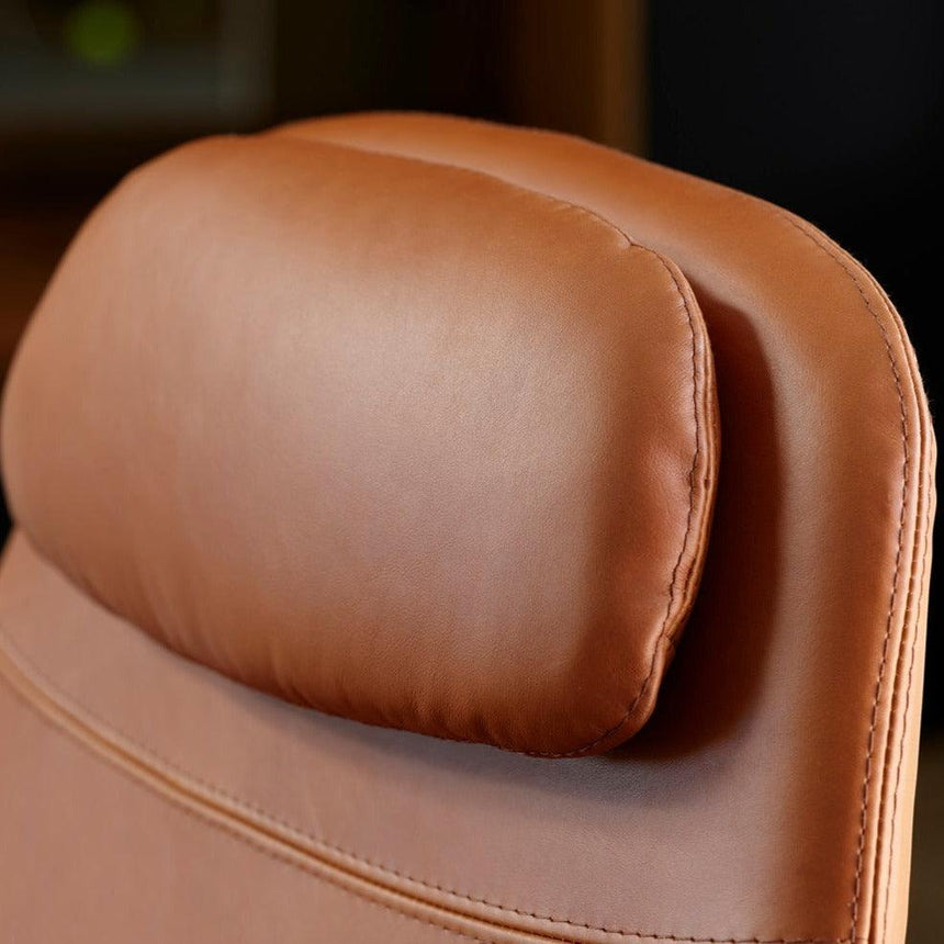 Ghost High fotel - Dutch Home