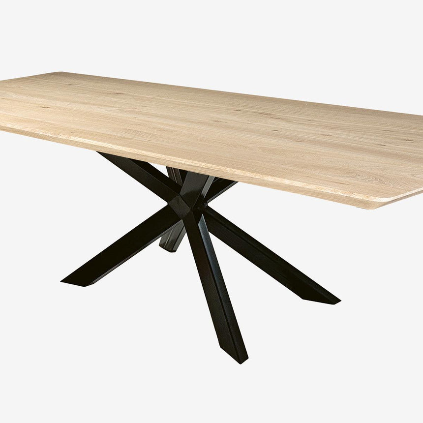 Gloria étkezőasztal