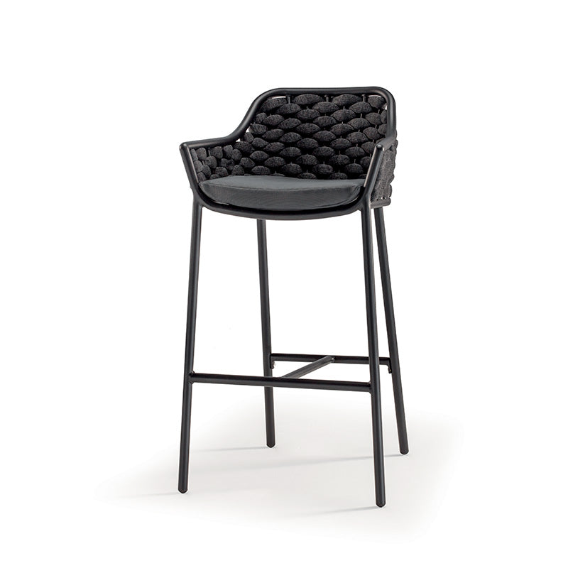 Panama bárpult szék