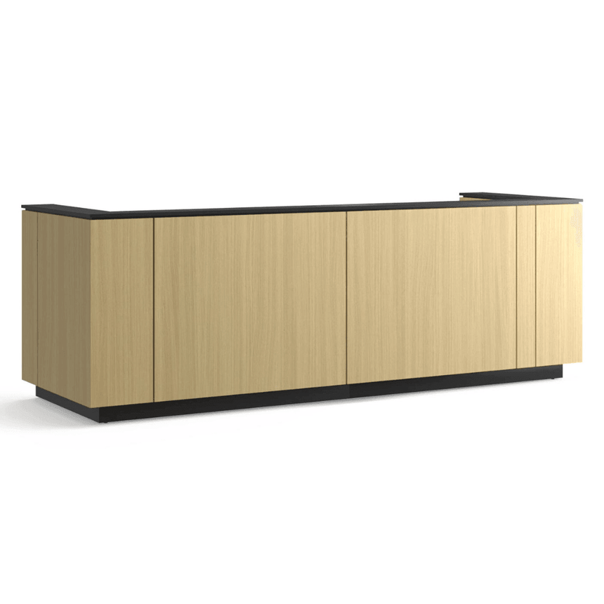 ICE recepciós pult - Dutch Home