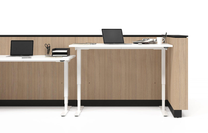 ICE recepciós pult - Dutch Home