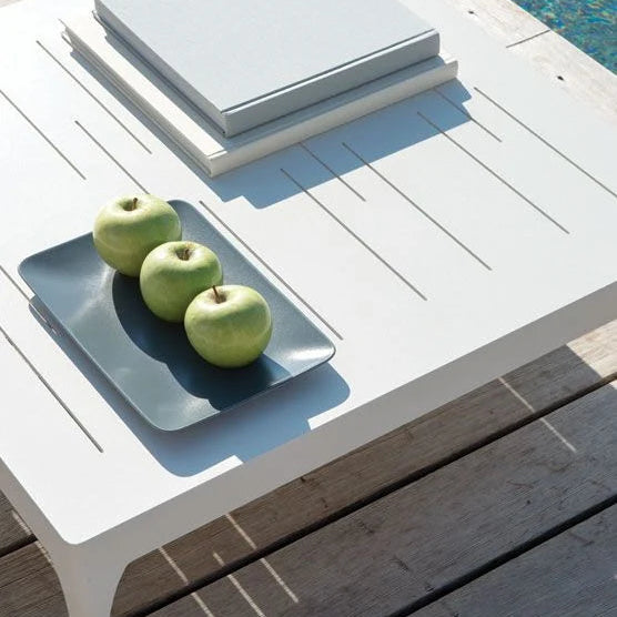 Infinity kerti dohányzóasztal